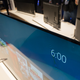 Image for article titled Sony's Flagship 4K TV Is Thinner Than an iPhone 6 Plus